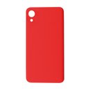 FIBRA Full Silicone Cover Samsung A03 Core