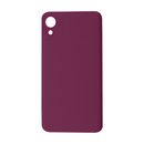 FIBRA Full Silicone Cover Samsung A03 Core