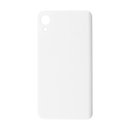 FIBRA Full Silicone Cover Samsung A03 Core