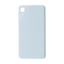 FIBRA Full Silicone Cover Samsung A03 Core