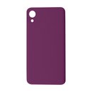 FIBRA Full Silicone Cover Samsung A03 Core