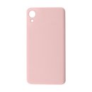 FIBRA Full Silicone Cover Samsung A03 Core