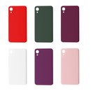 FIBRA Full Silicone Cover Samsung A03 Core