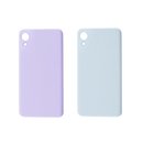 FIBRA Full Silicone Cover Samsung A03 Core