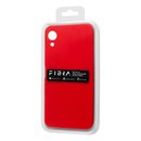FIBRA Full Silicone Cover Samsung A03 Core
