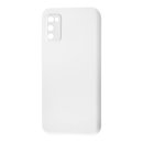 FIBRA Full Silicone Cover Samsung A03S
