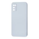 FIBRA Full Silicone Cover Samsung A03S