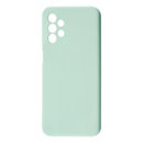 FIBRA Full Silicone Cover Samsung A13 (4G)