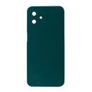 FIBRA Full Silicone Cover Samsung A13 (4G)