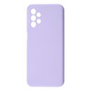 FIBRA Full Silicone Cover Samsung A13 (4G)