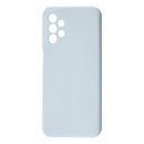 FIBRA Full Silicone Cover Samsung A13 (4G)