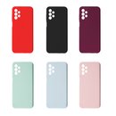 FIBRA Full Silicone Cover Samsung A13 (4G)