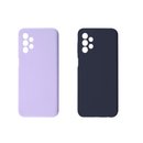 FIBRA Full Silicone Cover Samsung A13 (4G)