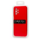 FIBRA Full Silicone Cover Samsung A13 (4G)