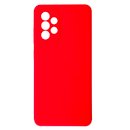 FIBRA Full Silicone Cover Samsung A53