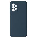 FIBRA Full Silicone Cover Samsung A53