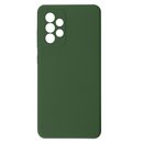 FIBRA Full Silicone Cover Samsung A53
