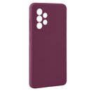 FIBRA Full Silicone Cover Samsung A53