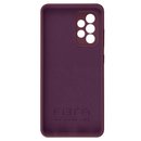 FIBRA Full Silicone Cover Samsung A53