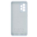 FIBRA Full Silicone Cover Samsung A53