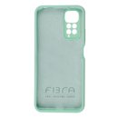 FIBRA Full Silicone Cover Xiaomi Redmi Note 11(4G)/ 11S