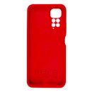 FIBRA Full Silicone Cover Xiaomi Redmi Note 11(4G)/ 11S
