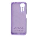 FIBRA Full Silicone Cover Xiaomi Redmi Note 11(4G)/ 11S