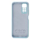 FIBRA Full Silicone Cover Xiaomi Redmi Note 11(4G)/ 11S