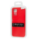 FIBRA Full Silicone Cover Xiaomi Redmi Note 11(4G)/ 11S