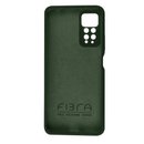 FIBRA Full Silicone Cover Xiaomi Redmi Note 11 Pro/Note 12 Pro (4G)