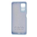 FIBRA Full Silicone Cover Xiaomi Redmi Note 11 Pro/Note 12 Pro (4G)