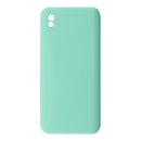 FIBRA Full Silicone Cover Xiaomi Redmi 9A