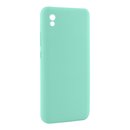 FIBRA Full Silicone Cover Xiaomi Redmi 9A