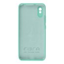 FIBRA Full Silicone Cover Xiaomi Redmi 9A