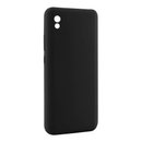 FIBRA Full Silicone Cover Xiaomi Redmi 9A