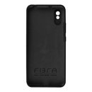 FIBRA Full Silicone Cover Xiaomi Redmi 9A