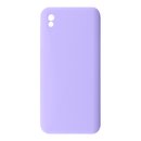 FIBRA Full Silicone Cover Xiaomi Redmi 9A