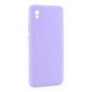 FIBRA Full Silicone Cover Xiaomi Redmi 9A