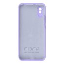 FIBRA Full Silicone Cover Xiaomi Redmi 9A