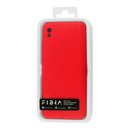FIBRA Full Silicone Cover Xiaomi Redmi 9A