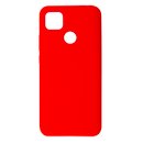 FIBRA Full Silicone Cover Xiaomi Redmi 9C/10A