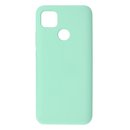 FIBRA Full Silicone Cover Xiaomi Redmi 9C/10A