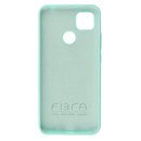 FIBRA Full Silicone Cover Xiaomi Redmi 9C/10A