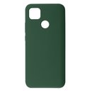 FIBRA Full Silicone Cover Xiaomi Redmi 9C/10A