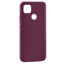 FIBRA Full Silicone Cover Xiaomi Redmi 9C/10A