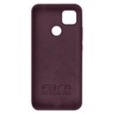 FIBRA Full Silicone Cover Xiaomi Redmi 9C/10A