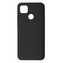 FIBRA Full Silicone Cover Xiaomi Redmi 9C/10A
