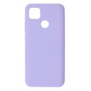 FIBRA Full Silicone Cover Xiaomi Redmi 9C/10A
