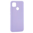 FIBRA Full Silicone Cover Xiaomi Redmi 9C/10A