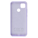 FIBRA Full Silicone Cover Xiaomi Redmi 9C/10A